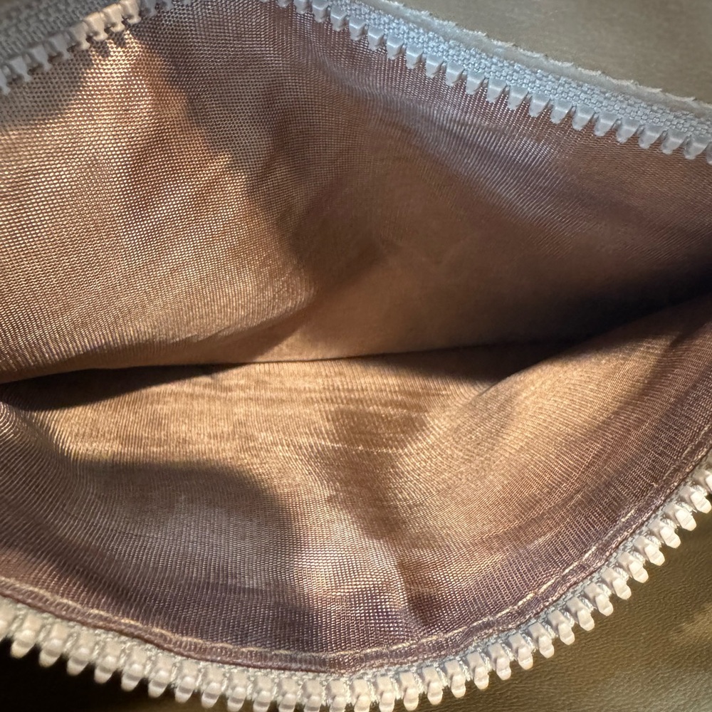 Authentic Celine pouch - Picture 11 of 11